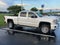2019 GMC Sierra 2500 HD Denali