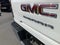 2021 GMC Sierra 2500 HD 4WD CREW 172