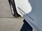 2021 GMC Sierra 2500 HD 4WD CREW 172