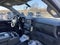 2021 GMC Sierra 2500 HD 4WD CREW 172