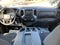 2021 GMC Sierra 2500 HD 4WD CREW 172