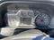 2021 GMC Sierra 2500 HD 4WD CREW 172