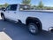 2021 GMC Sierra 2500 HD 4WD CREW 172