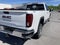 2021 GMC Sierra 2500 HD 4WD CREW 172