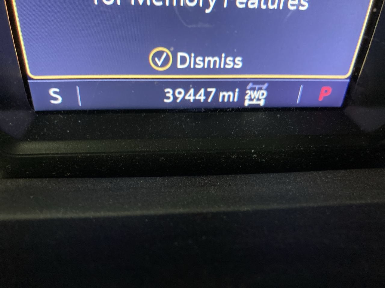 2021 GMC Sierra 2500 HD AT4