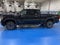 2021 GMC Sierra 2500 HD AT4