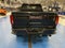 2021 GMC Sierra 2500 HD AT4