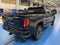 2021 GMC Sierra 2500 HD AT4