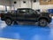 2021 GMC Sierra 2500 HD AT4