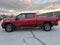 2022 GMC Sierra 3500 HD AT4