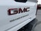2025 GMC Sierra 2500 HD SLE