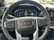 2025 GMC Sierra 2500 HD SLE