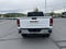 2025 GMC Sierra 2500 HD SLE