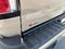 2022 GMC Canyon AT4 - Leather