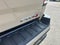 2022 GMC Canyon AT4 - Leather