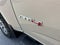 2022 GMC Canyon AT4 - Leather