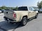 2022 GMC Canyon AT4 - Leather