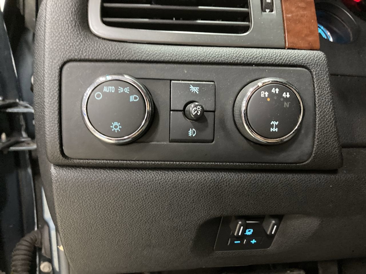 2007 GMC Sierra 3500 HD SRW SLT