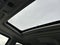 2007 GMC Sierra 3500 HD SRW SLT
