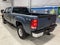 2007 GMC Sierra 3500 HD SRW SLT