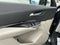 2022 Cadillac XT4 Luxury