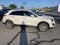 2017 Cadillac XT5 Luxury FWD
