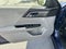 2013 Honda Accord Sdn LX
