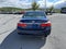 2013 Honda Accord Sdn LX