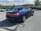 2013 Honda Accord Sdn LX