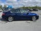 2013 Honda Accord Sdn LX