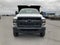 2020 Chevrolet Silverado 5500 HD Work Truck