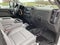 2020 Chevrolet Silverado 5500 HD Work Truck