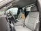 2020 Chevrolet Silverado 5500 HD Work Truck