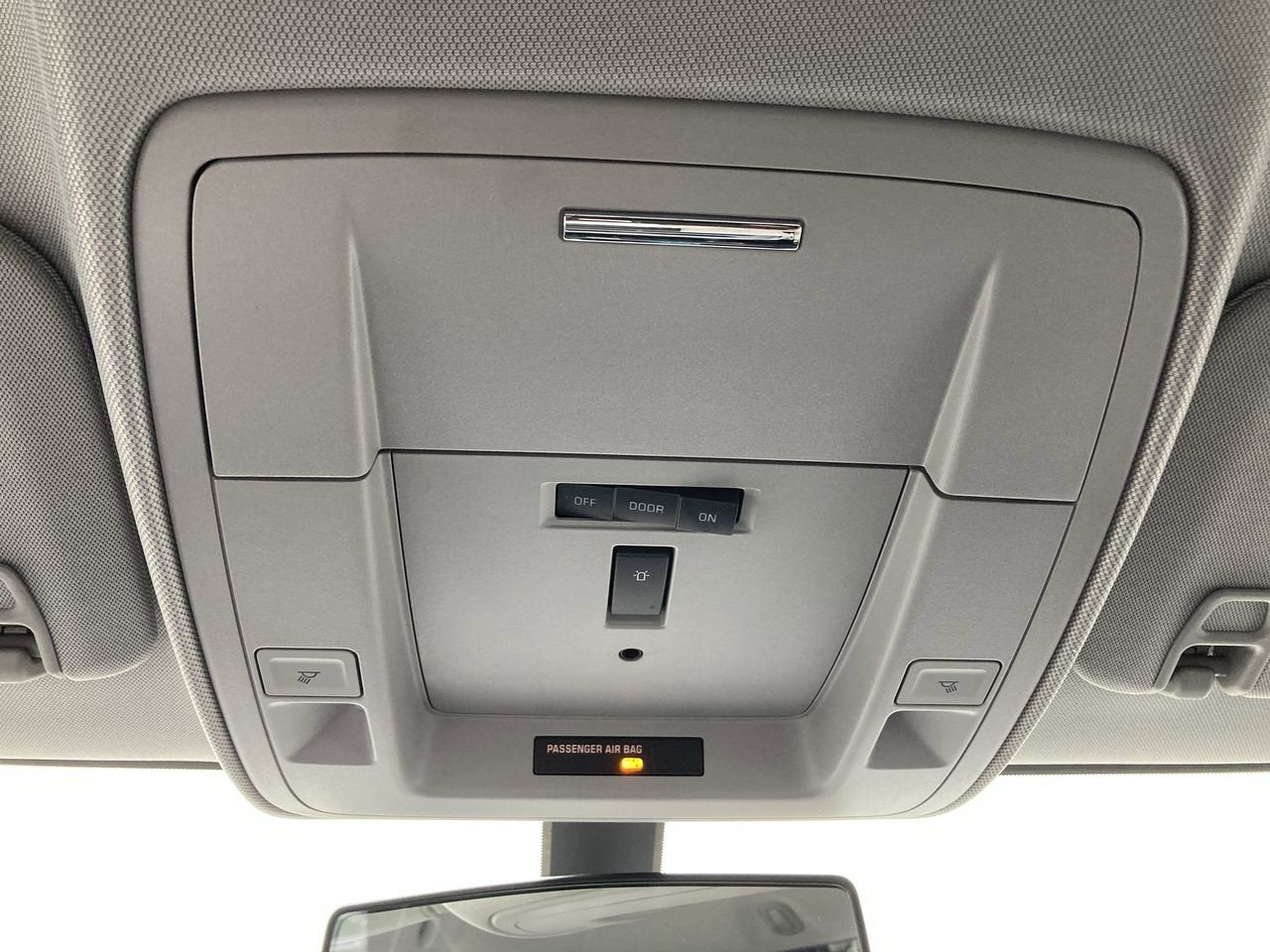 2020 Chevrolet Silverado 5500 HD Work Truck