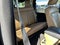 2011 Jeep Wrangler Sahara