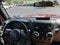 2011 Jeep Wrangler Sahara