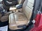 2011 Jeep Wrangler Sahara