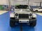2011 Jeep Wrangler Unlimited 70th Anniversary