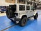 2011 Jeep Wrangler Unlimited 70th Anniversary