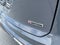 2022 Volkswagen Atlas Cross Sport 3.6L V6 SEL Premium R-Line