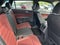 2022 Volkswagen Atlas Cross Sport 3.6L V6 SEL Premium R-Line