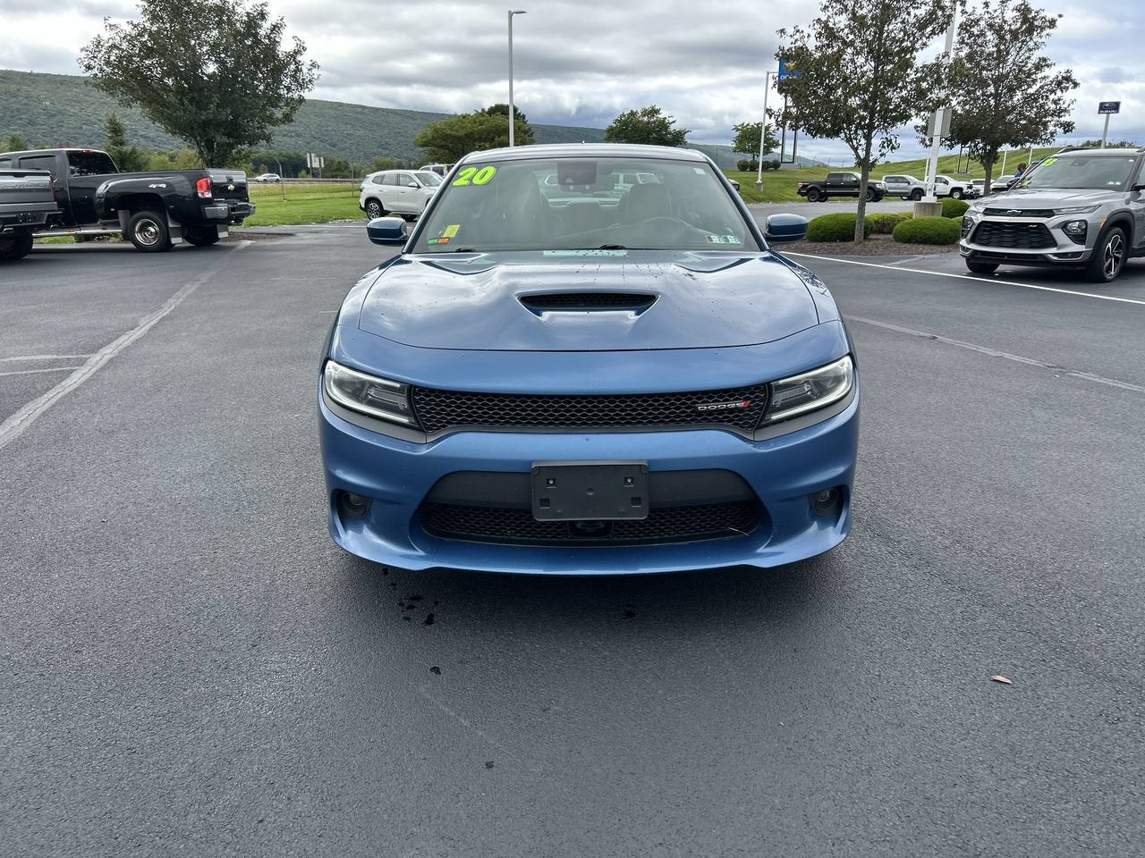 2C3CDXMG1LH188694
