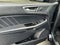2018 Ford Edge Sport