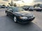2001 Chevrolet Monte Carlo SS