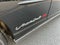 2001 Chevrolet Monte Carlo SS