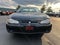 2001 Chevrolet Monte Carlo SS