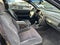 2001 Chevrolet Monte Carlo SS
