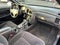 2001 Chevrolet Monte Carlo SS