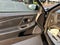 2001 Chevrolet Monte Carlo SS