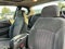 2001 Chevrolet Monte Carlo SS